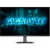 GIGABYTE LCD - 27
