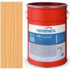 REMMERS HK-Lasur 2266 20 L HEMLOCK