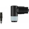 Konverzný set SKS Clikvalve Conversion Set 
