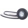 HORPOL LD 2628 LED obrysová lampa univerzálna