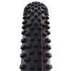 Schwalbe plášť ROCKET RON 27.5x2.25 Super Race Adddix Speed TLE skládací 11654362