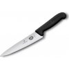 Victorinox 5.2003.12 12 cm