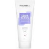 Goldwell Dualsenses Colore Revive Conditioner Cool Blond 200 ml