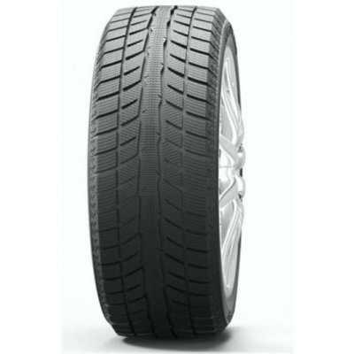 Westlake SW658 225/45 R17 91H