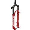 Tlmič RockShox SID Ultimate Race Day 29 3P Flight 00.4021.131.003 RED