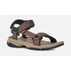 Teva Terra Fi Lite TEAK