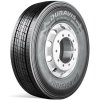 BRIDGESTONE 225/75 R17,5 R-STEER 002 129/127M TL