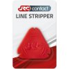 JRC Contact Line Stripper Stahovač šňůrek