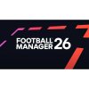 Football Manager 26 | PS5
