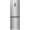 Gorenje N 61 EA2XL4