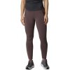 Columbia WindGates EU 2 Legging Dámske Legíny Farba: Basalt, Dĺžka: 32, Veľkosť: XL 1981561263