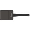 iiyama - Wireless presentation USB-C dongle