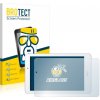 Ochranné sklo Brotect AirGlass pre Acer Iconia Tab 8 A1-841FHD - predné