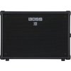 Boss Katana Cabinet 112 Bass Basový reprobox