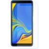 Ochranné sklo pre Samsung Galaxy A7 2018