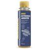 Mannol Getriebeoel-Additiv Manual 100 ml