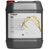 LUBLINE R2 10L