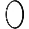 NiSi Filter Black Mist 1/8 82mm