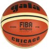 Gala Chicago 6011 C basketbalový míč