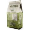 NARAVA Dog - Junior ALL - Turkey Taste 12 kg