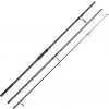 Prut Anaconda Magist Mate 3,60m 3,00lb