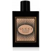 Gucci Bloom Intense Intense parfumovaná voda dámska 100 ml tester