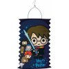 UNIQUE Lampión Harry Potter 28 cm