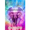 Eat Like an Elephant Look Like an Angel (Helen Paige)(Brožovaná)