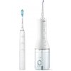 Sada zubního kartáčku a irigátoru Philips HX3886/41
