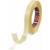 Lepiaca páska obojstranná TESA 19 mm x 50 m