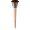 EcoTools Face Tools štetec na make-up 1 ks