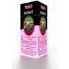 KARNIVIT hydina 1 liter