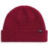 Vans Core Basic Cuff Beanie, One Size, ZĽAVA