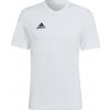 adidas Entrada 22 Tee white HC0447