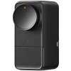 Inteligentný zámok dverí SwitchBot Lock Pro