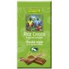Rapunzel Ryžová čokoláda bio 100 g