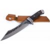 Buck Poľovnícky nôž Z29 29,8/17,3 cm