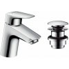 HansGrohe 71077000