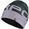 Čiapka Karpos Larin Evo Beanie Woodl.Gray/Lavender uni