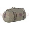 Oxford Roll bag Heritage 30 l