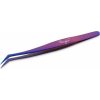 Pinzeta PurplePro Birdy 75