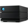 Seagate 2big RAID 48TB, STHJ48000800