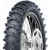 Dunlop GEOMAX MX14 TT 100/90-19 57M – záruka 5 rokov