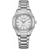 Citizen Lady Eco-Drive FE2110-81A + 5 rokov záruka + rok na vrátenie tovaru