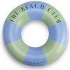Swim Essentials Nafukovacie koleso The Beach Club 90 cm