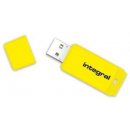 Integral Neon 32GB INFD32GBNEONYL