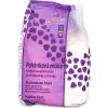 MLYN TRENČAN Pohánková múka hladká bezgluténová 0,5 kg