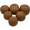 S-SPORT CLASSIC 4 kg