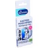 Dr.Beckmann Kaffeemachinen Reinigungs 6 ks