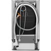 Electrolux EEM43300IX